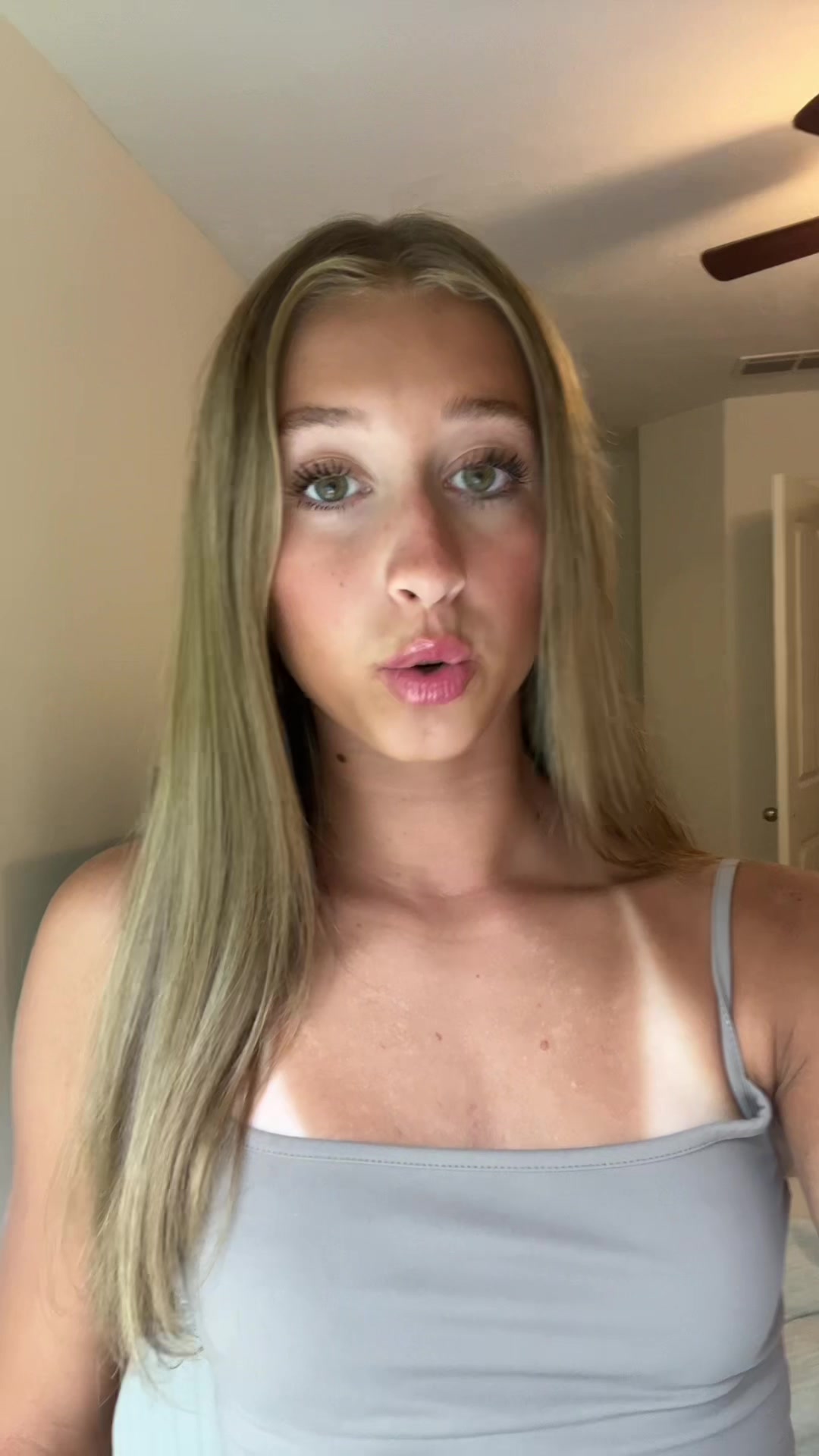 @Natalee🤍
