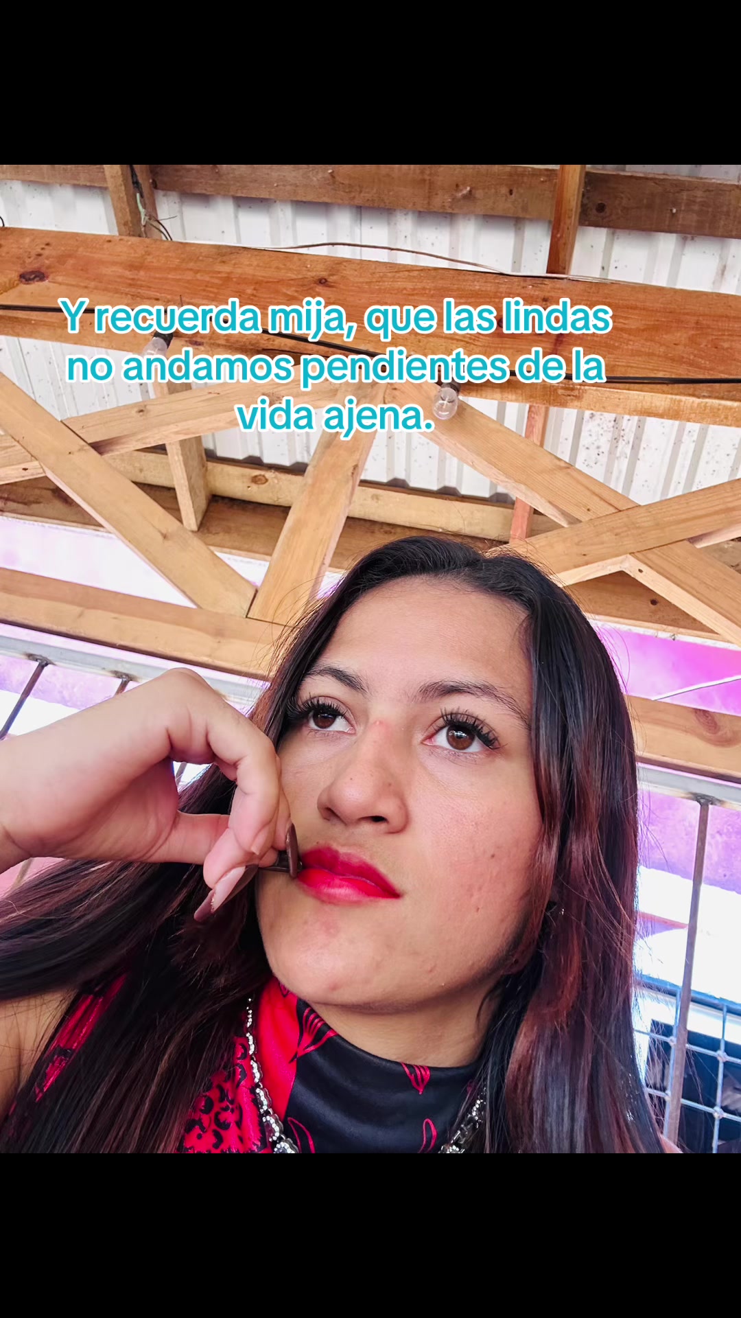 @@Conejita 💅💋