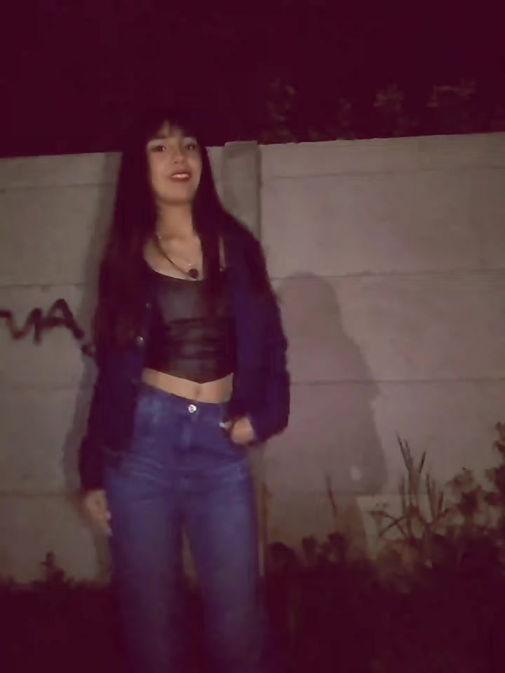 @jaaz