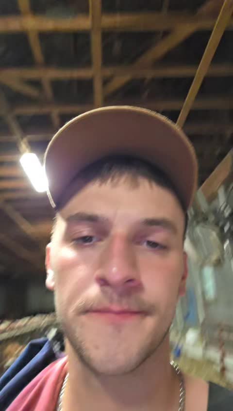 @Nathan Dupuis