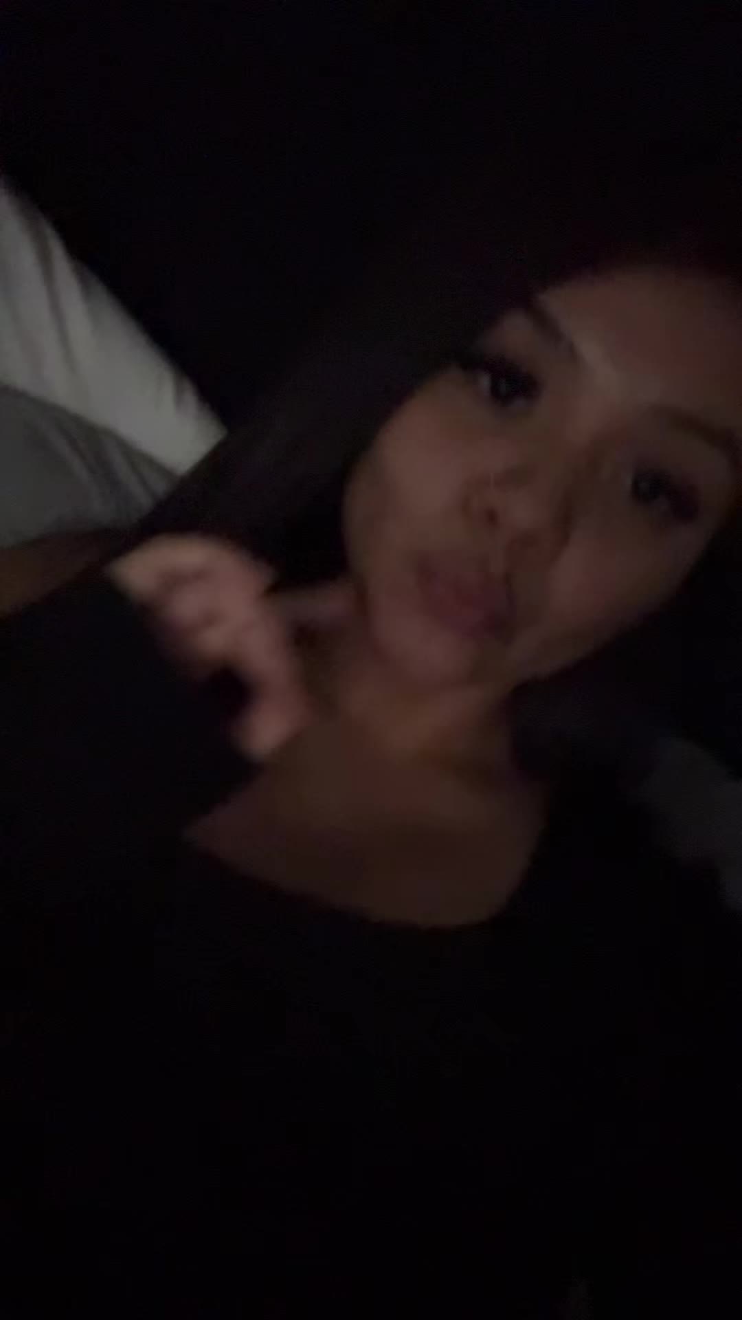 @yolo_n1t