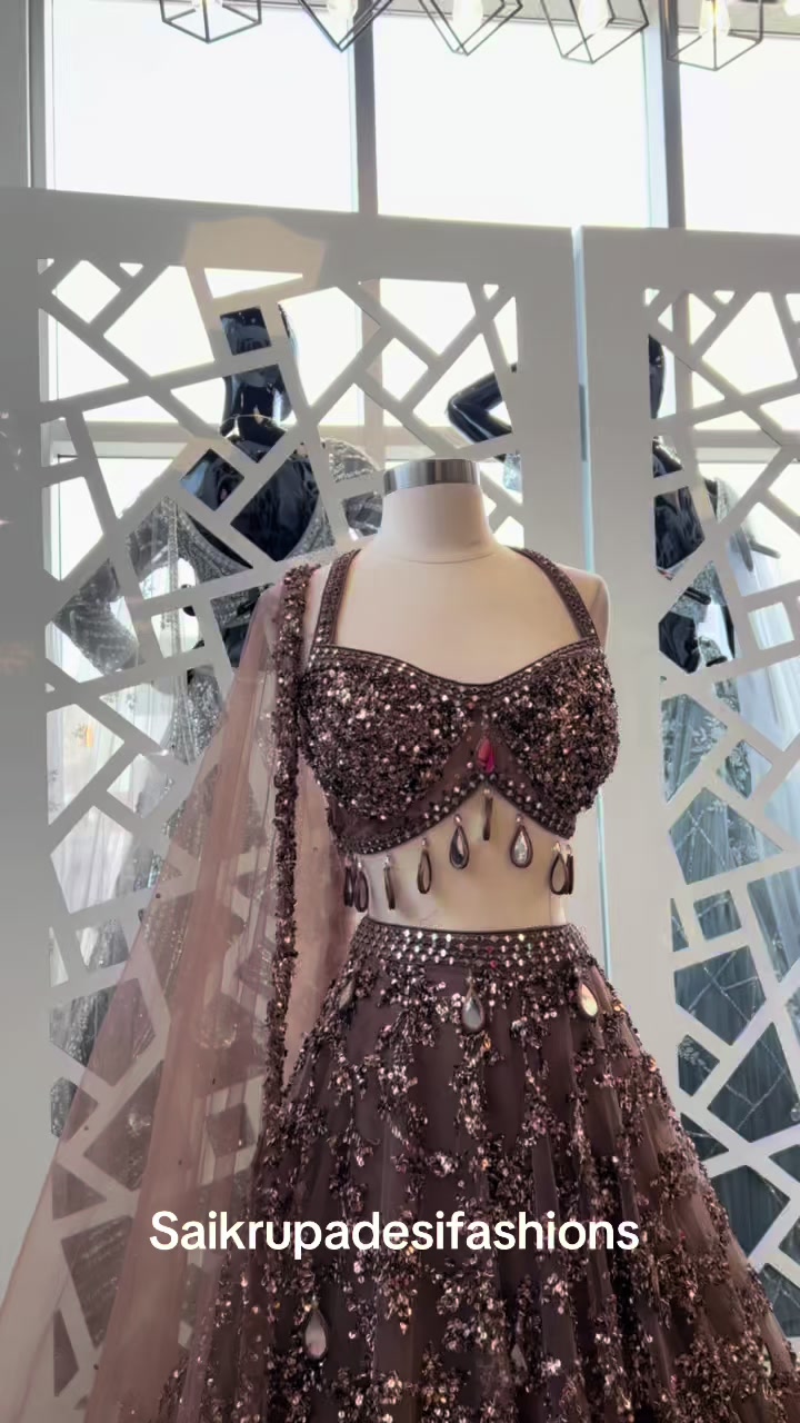 @saikrupadesifashions