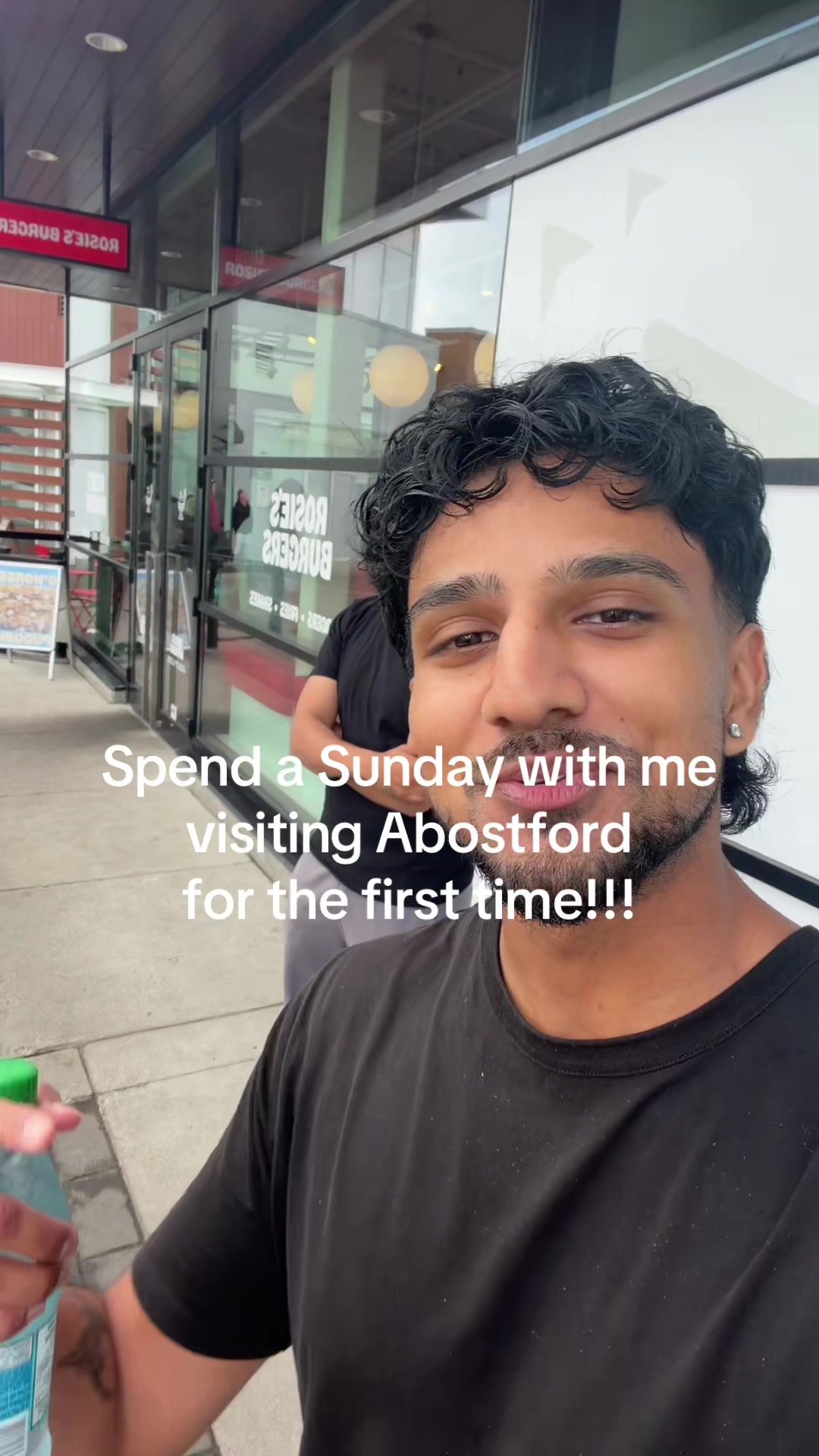 @itsharmanmann