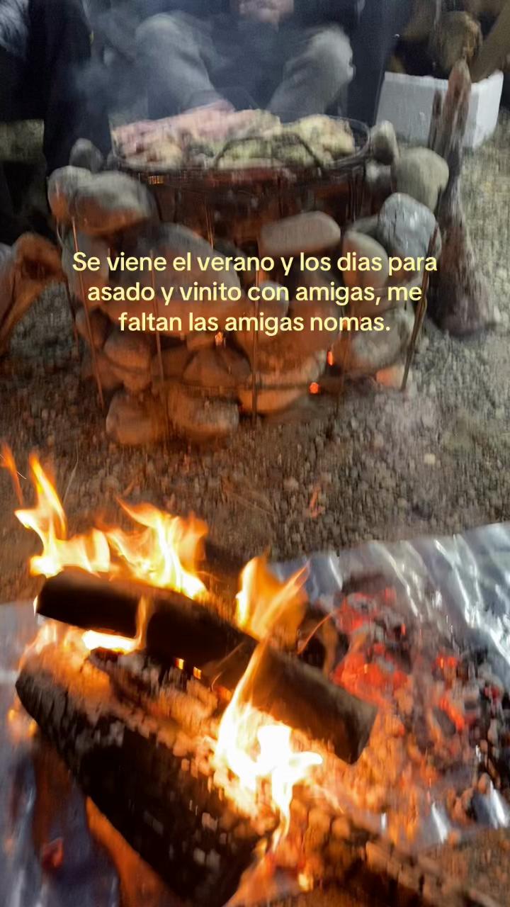 @Taty