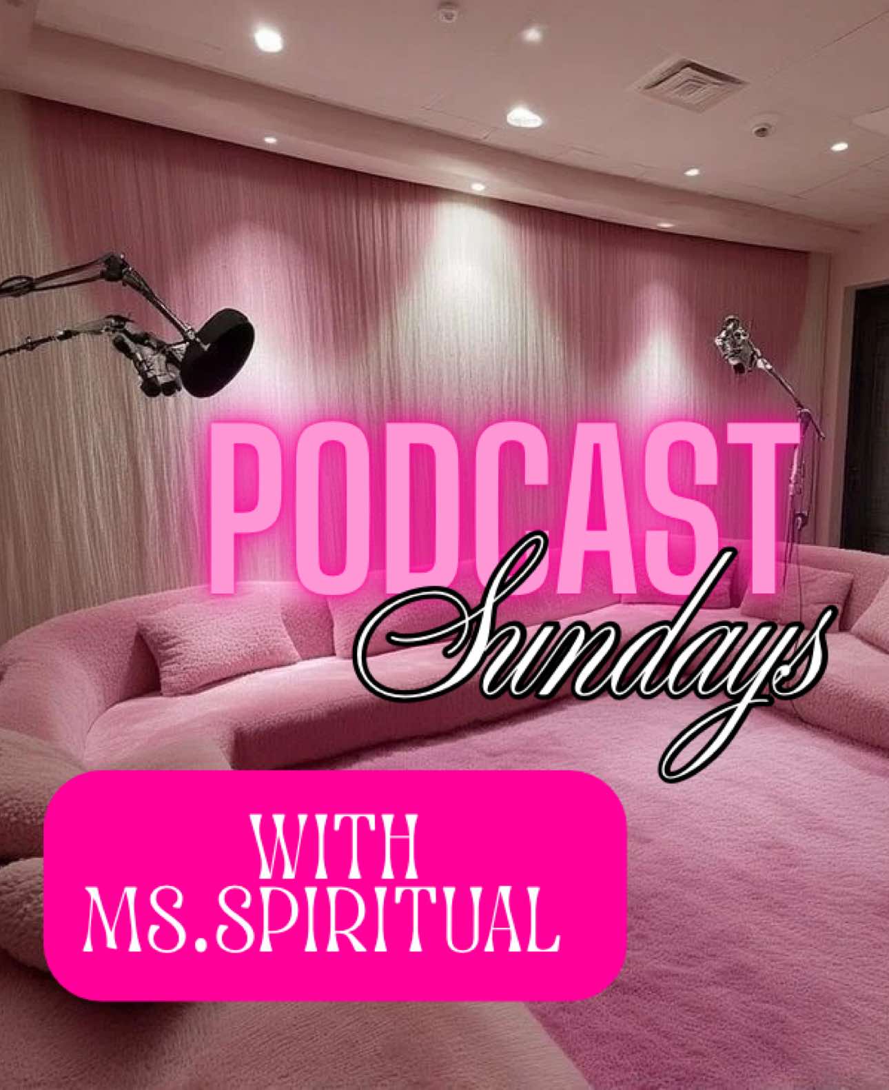 @thatspiritualbtchꨄ