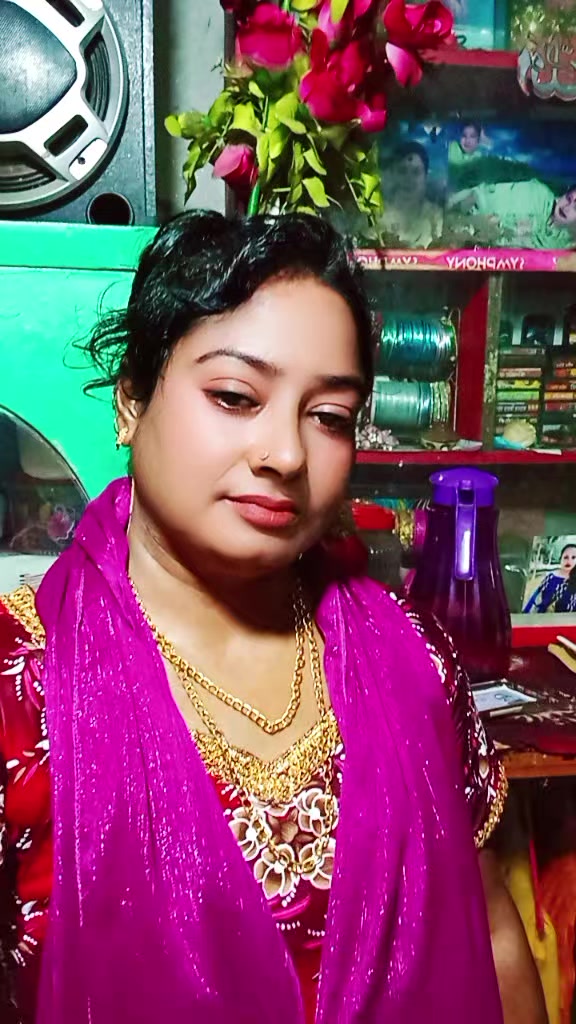 @❤️মেঁঘঁ❤️বাঁলিঁকাঁ❤️🌹🌹🌹