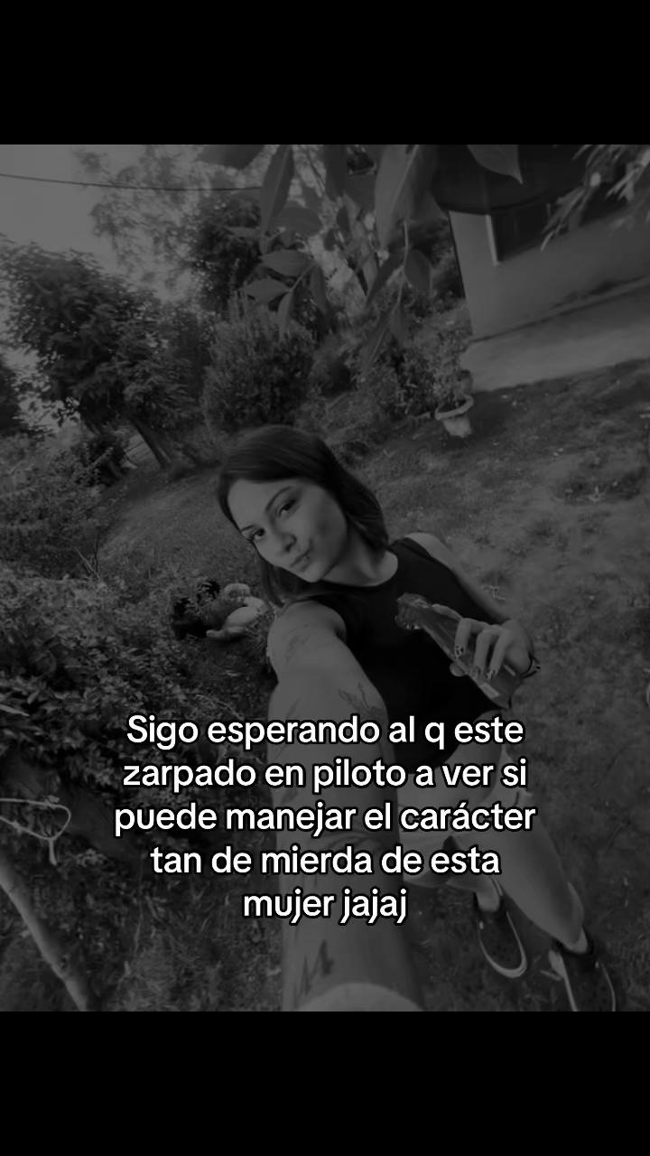 @𝔭𝔞𝔲la🦂