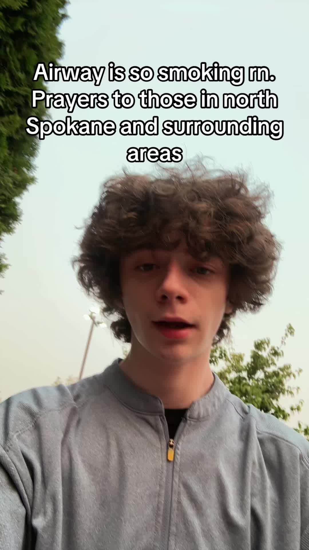 @Citezen