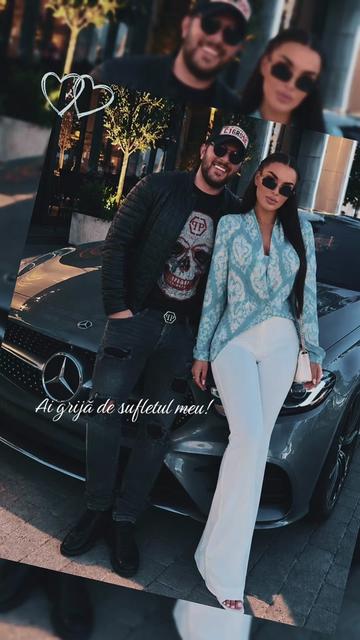 @🇦🇱𝓐.𝓢&spades;️𝓐𝓼𝓼𝓾&spades;️𝓐.𝓢🇦🇱