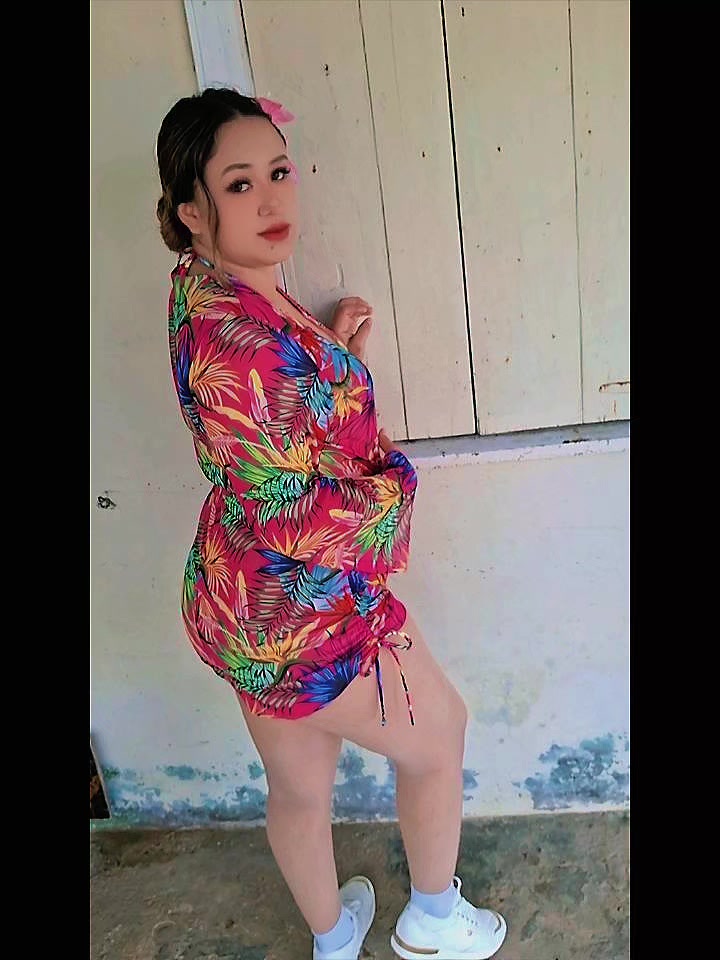 @✨️🦋Ž&acirc;ŕ&igrave;ț&atilde;🦋✨️