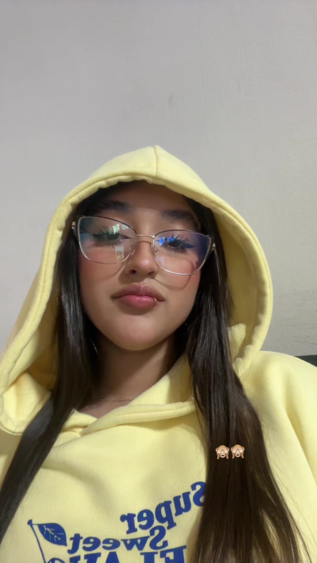 @𝓥𝓪𝓵𝓮𝓻𝓲𝓪🌼.