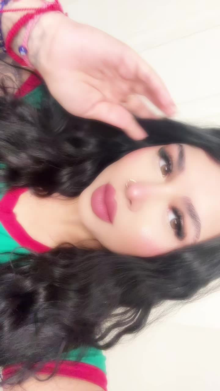 @chaparraxox