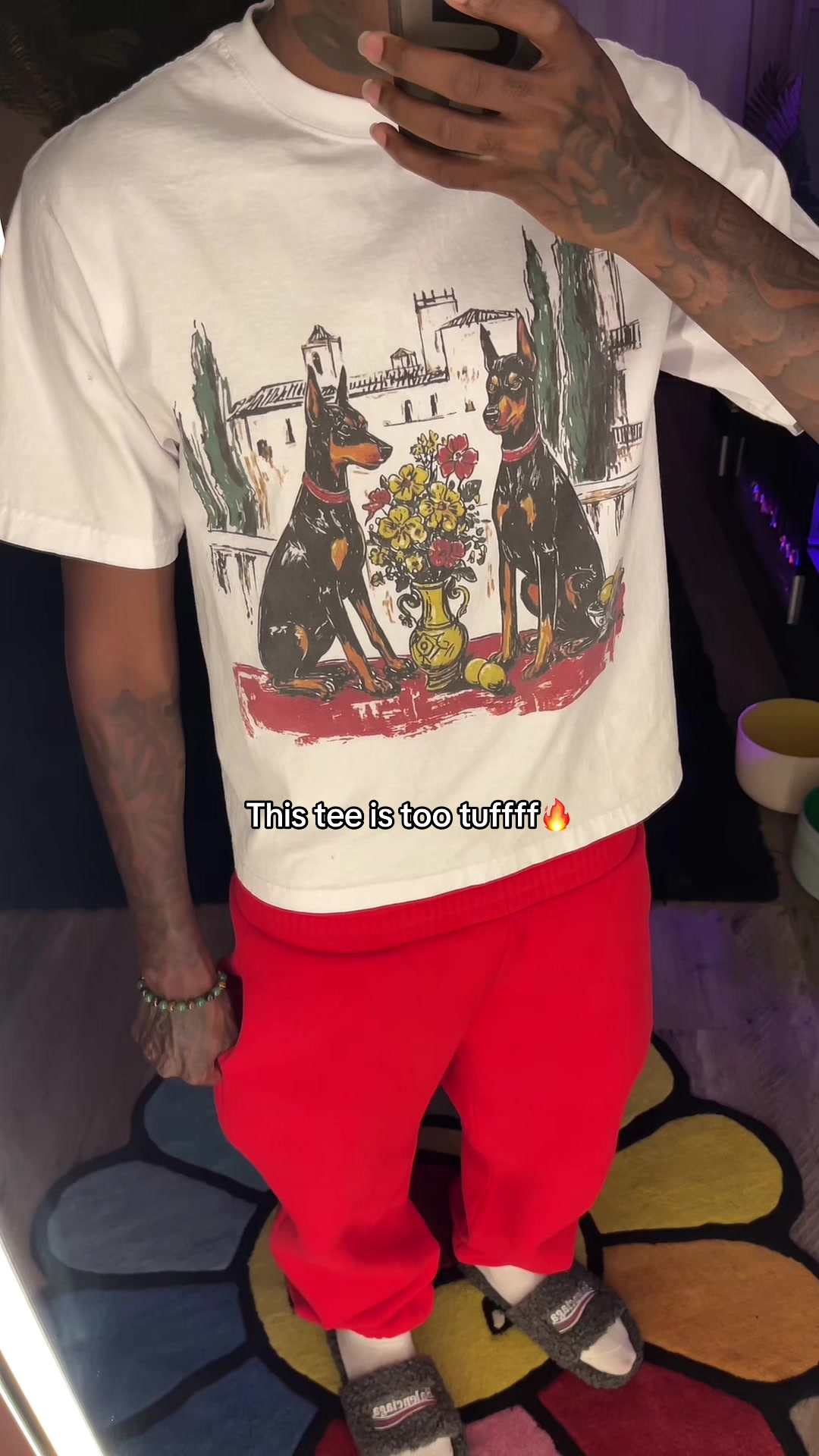 @.