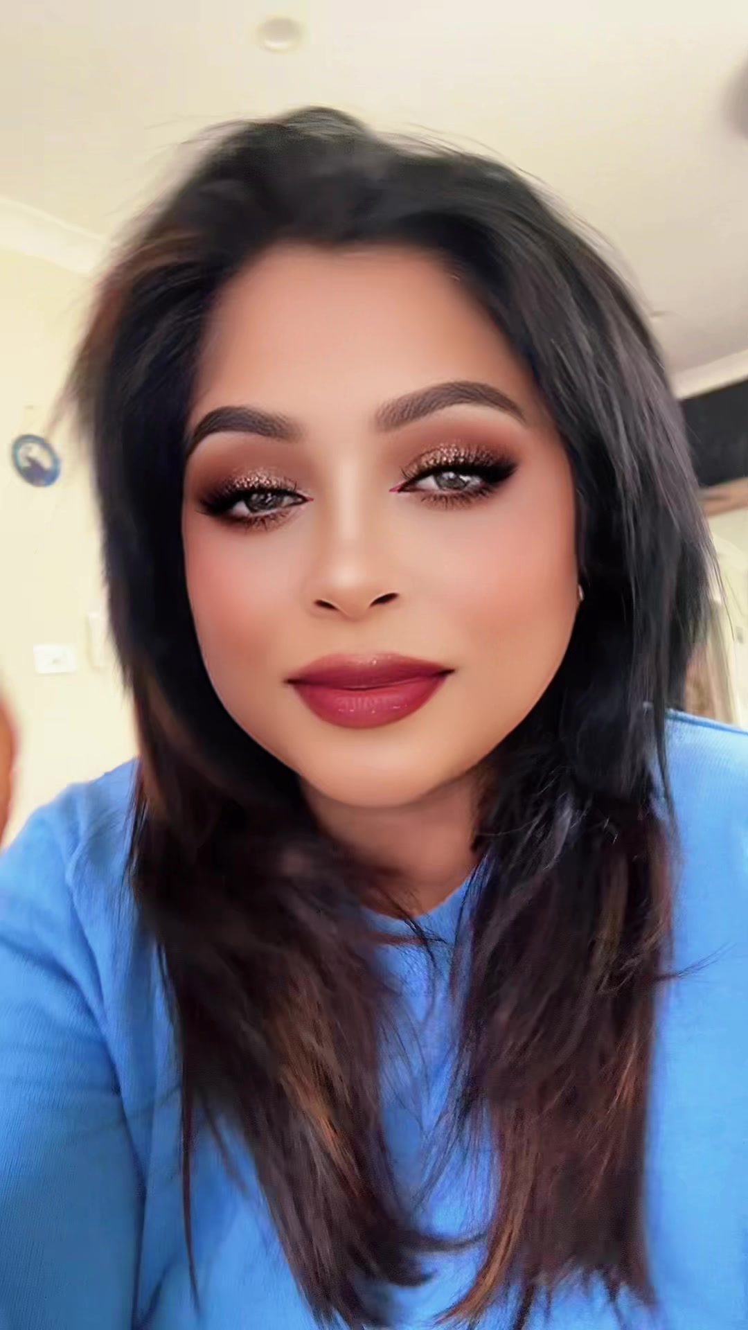 @Ruhi1170