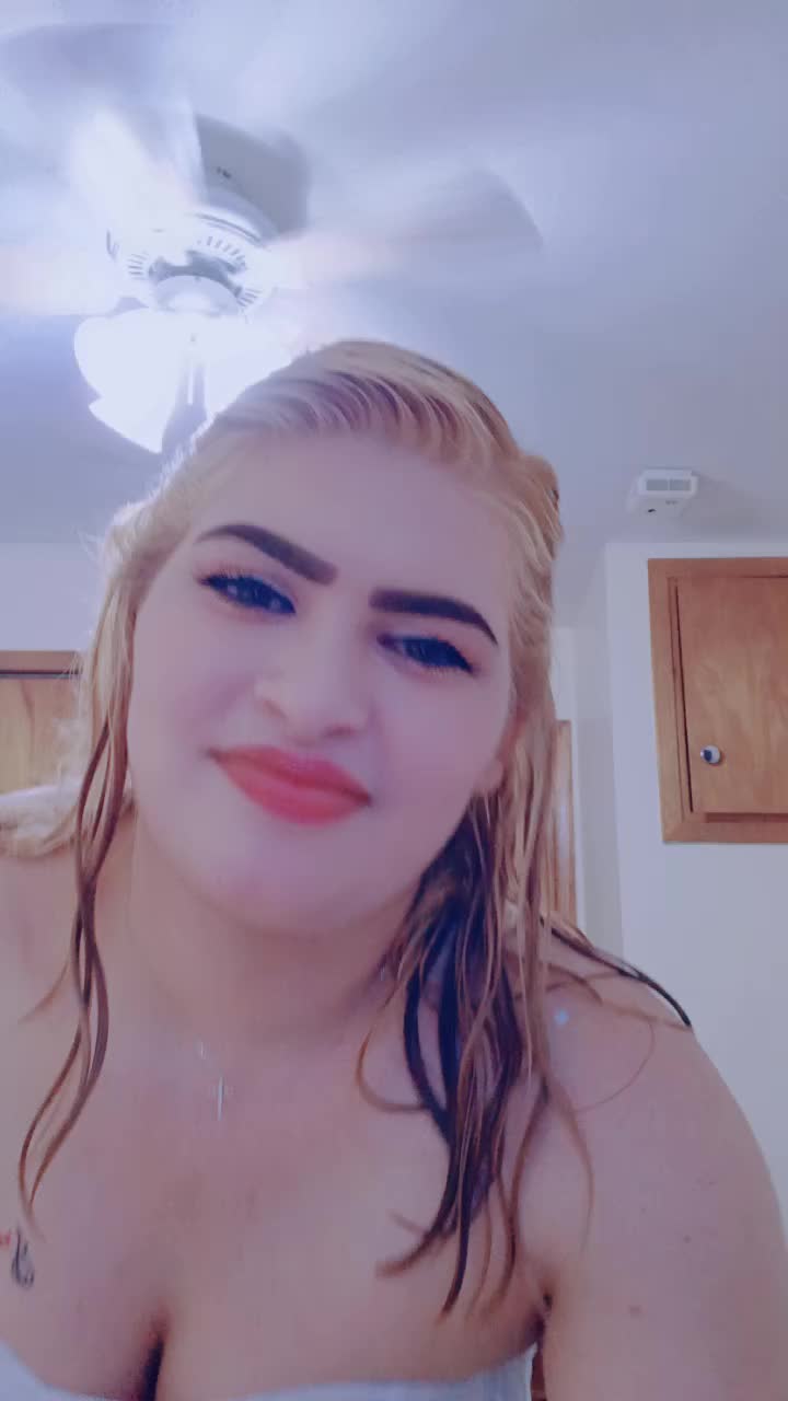 @Jesslin Mendoza