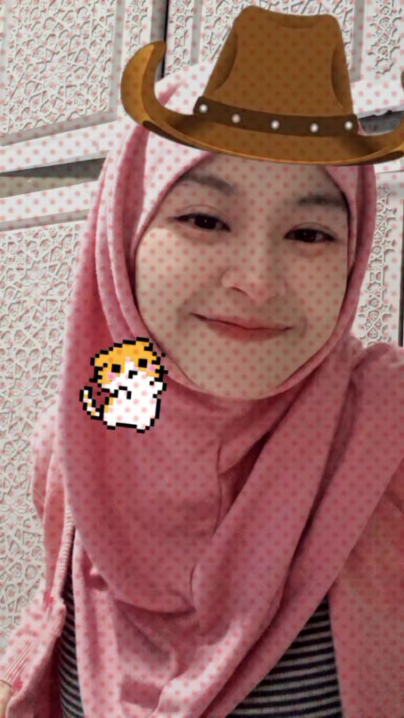 @faraaaa🐥
