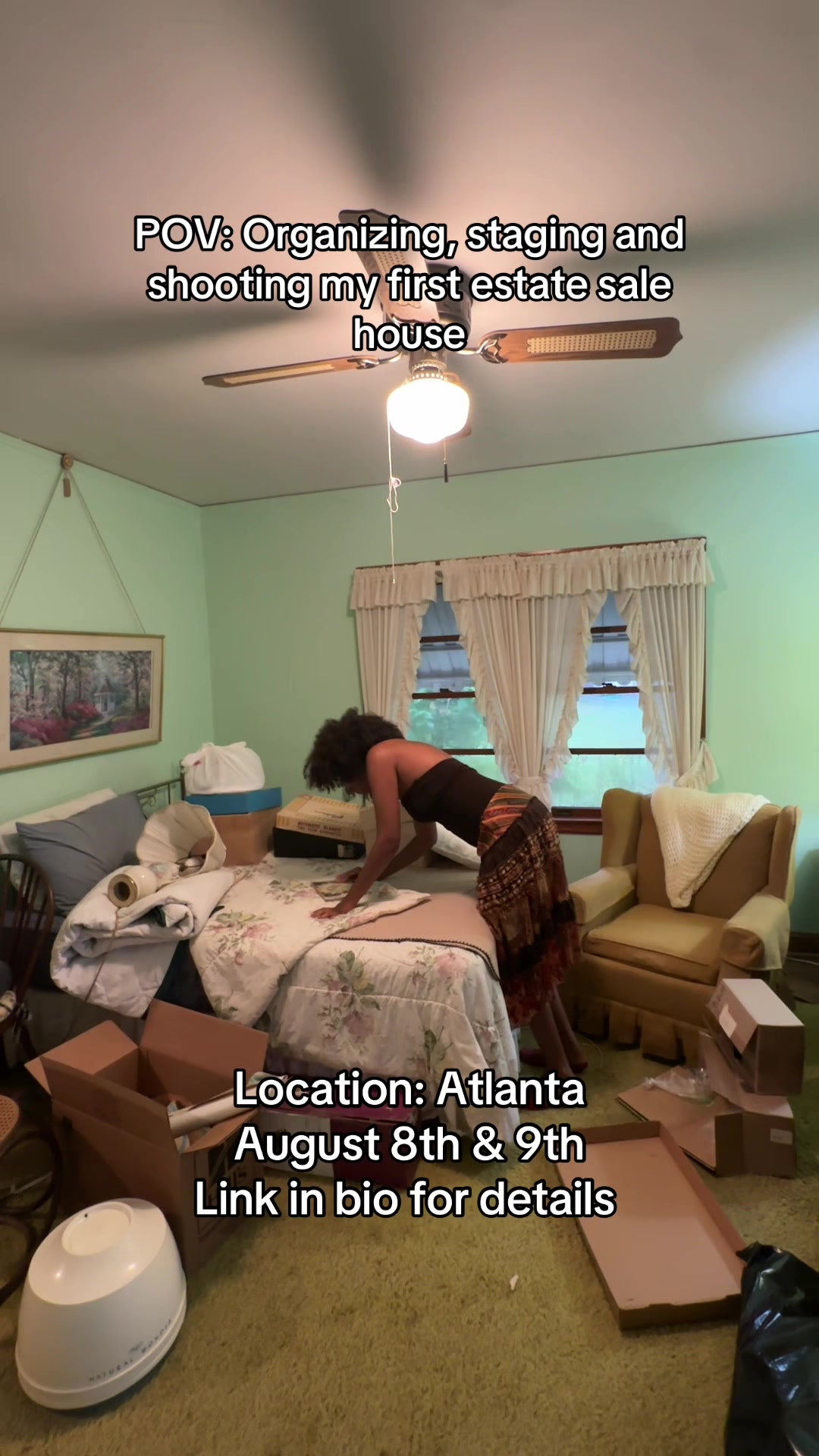 @NelloVintage