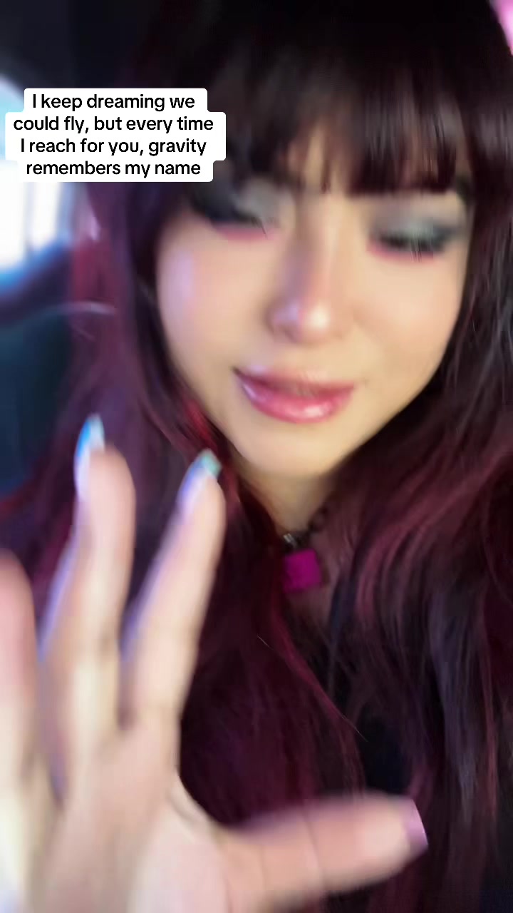 @Jenyx