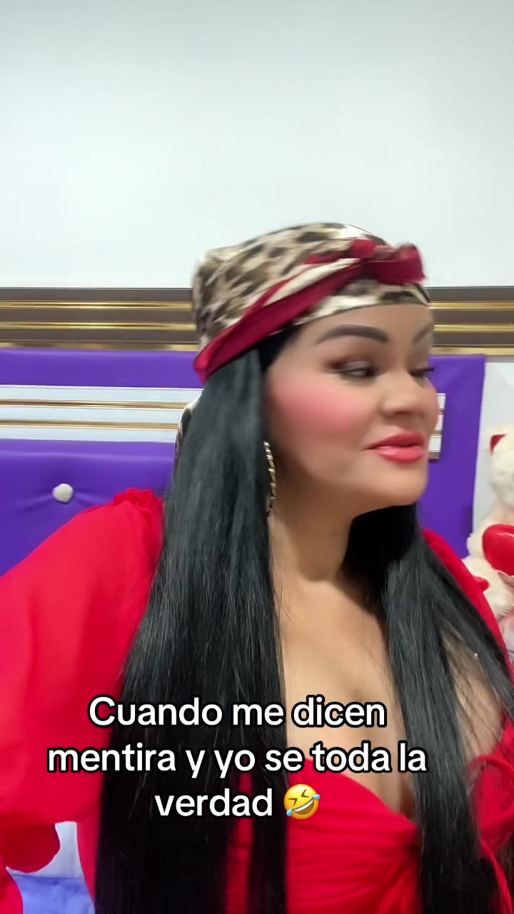 @La  t&oacute;xica films 🔥&hearts;️🎥
