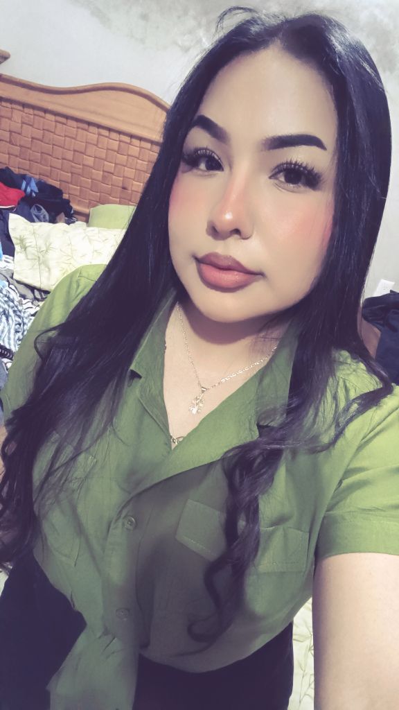 @luu jasso💞