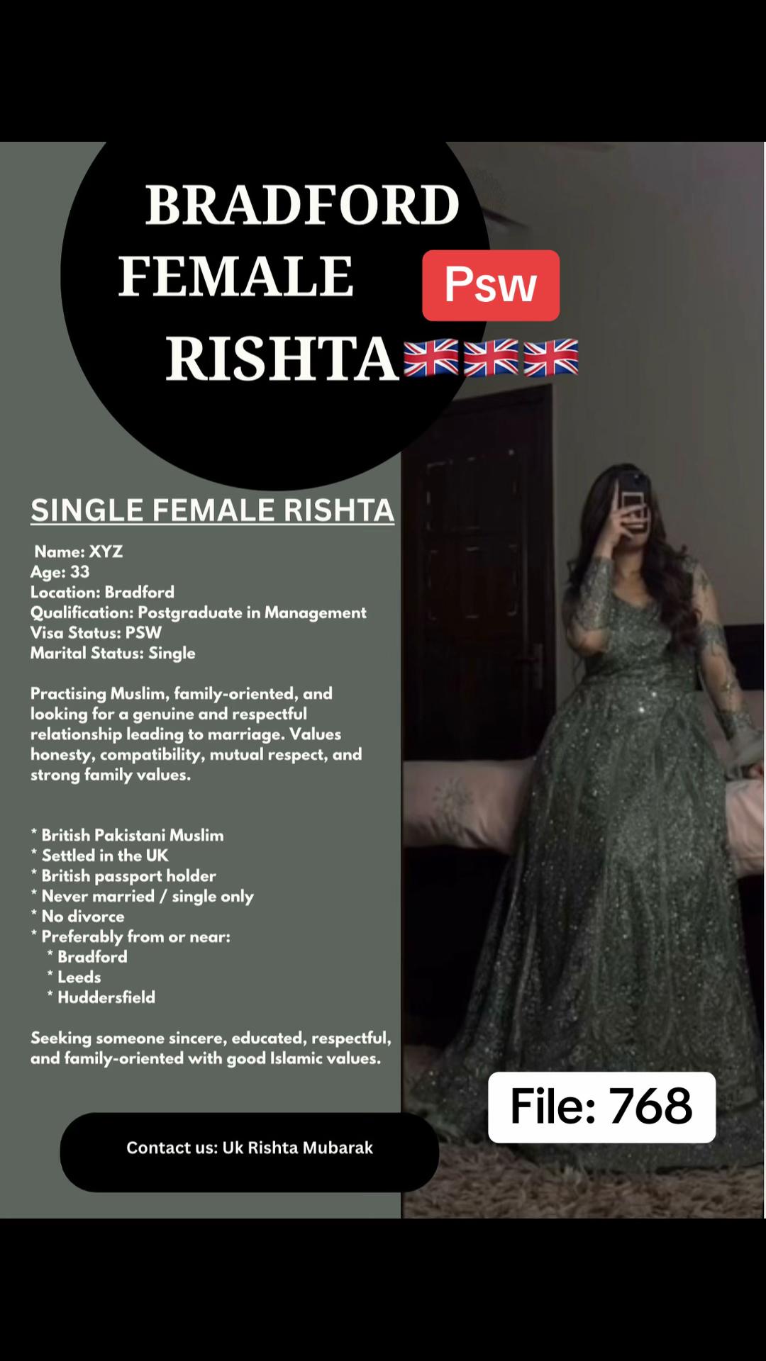 @uk.rishta.mubarak1