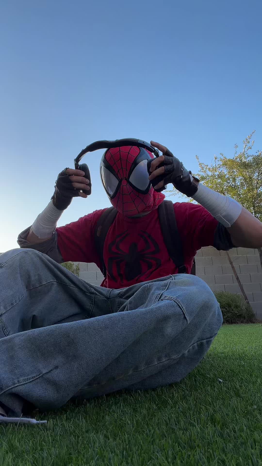 @Huck.Cos