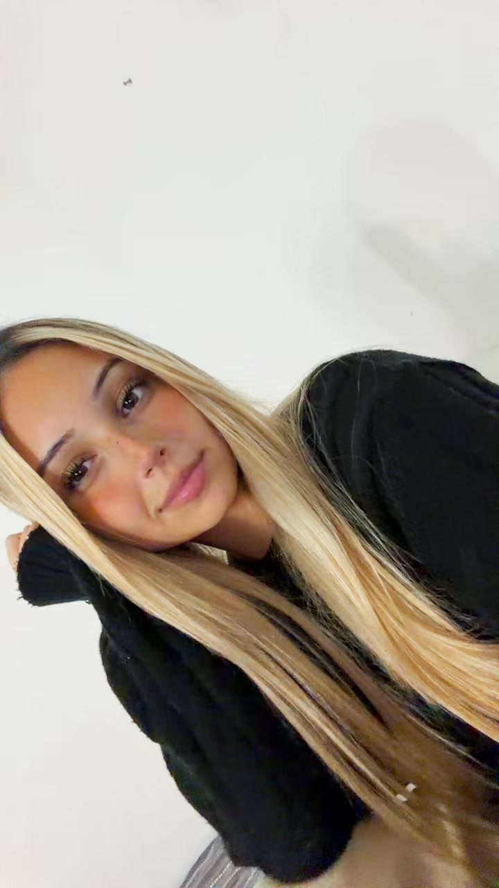 @sof&iacute;a menna