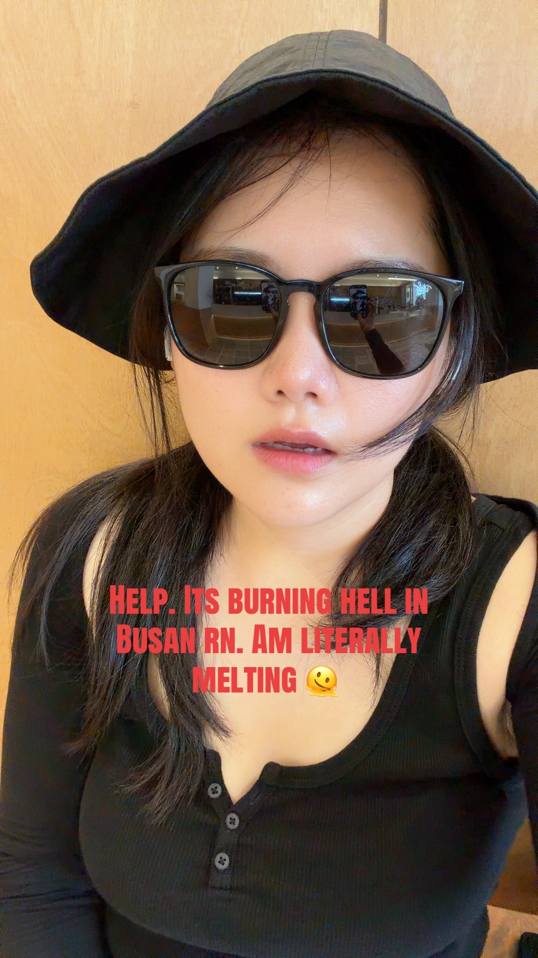@Jiiiann