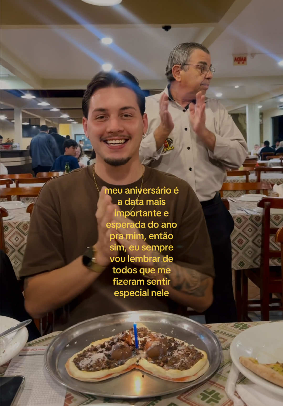 @Luiz Kremer