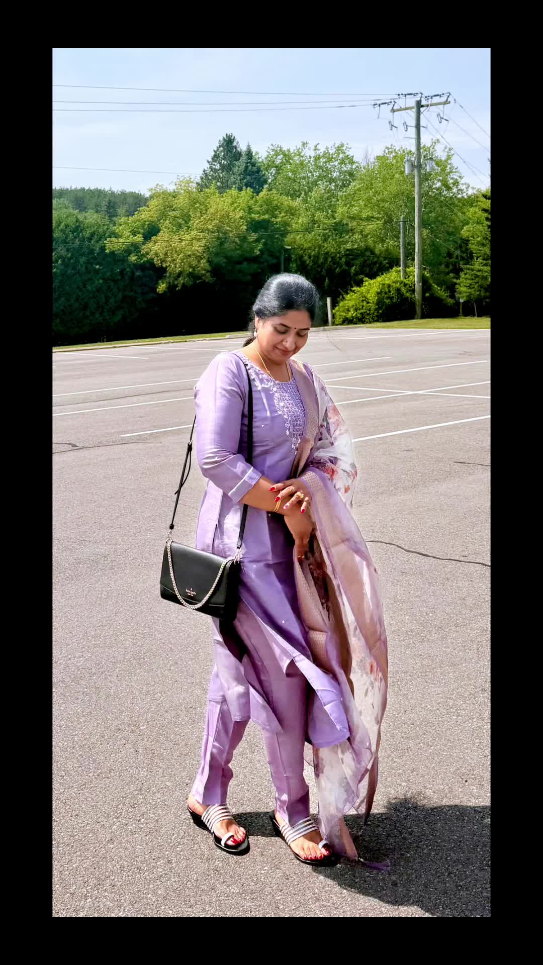 @geetha_jesuraj