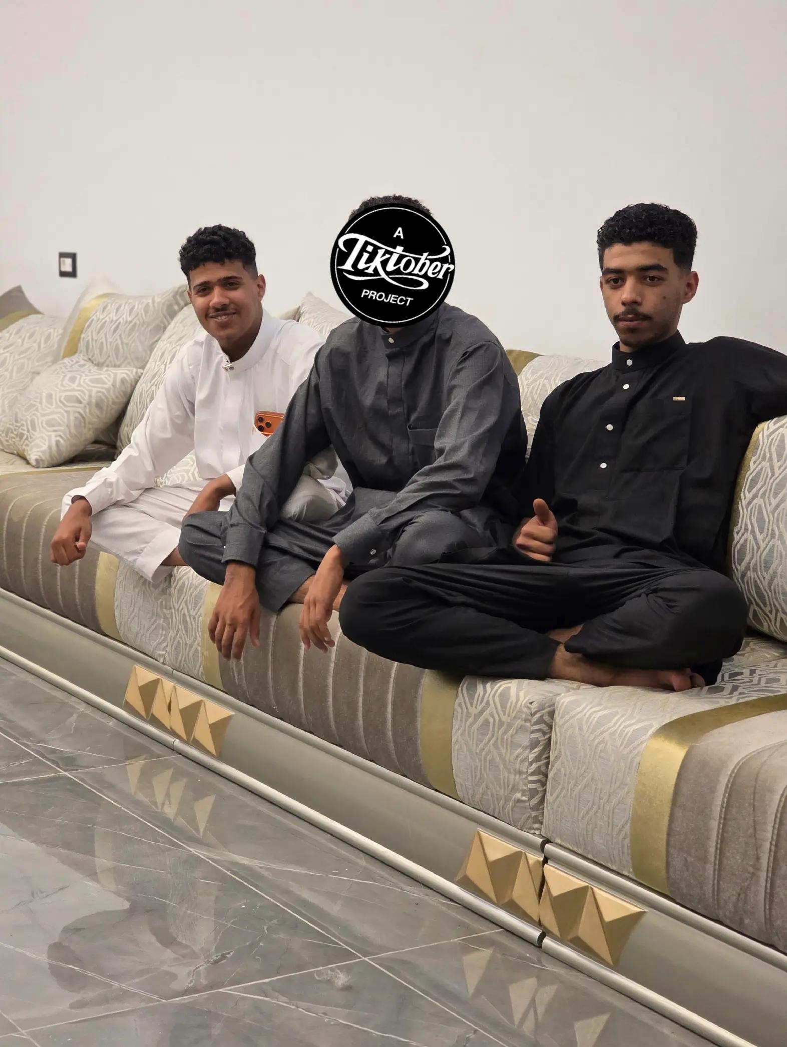 @منتصر بإذن الله