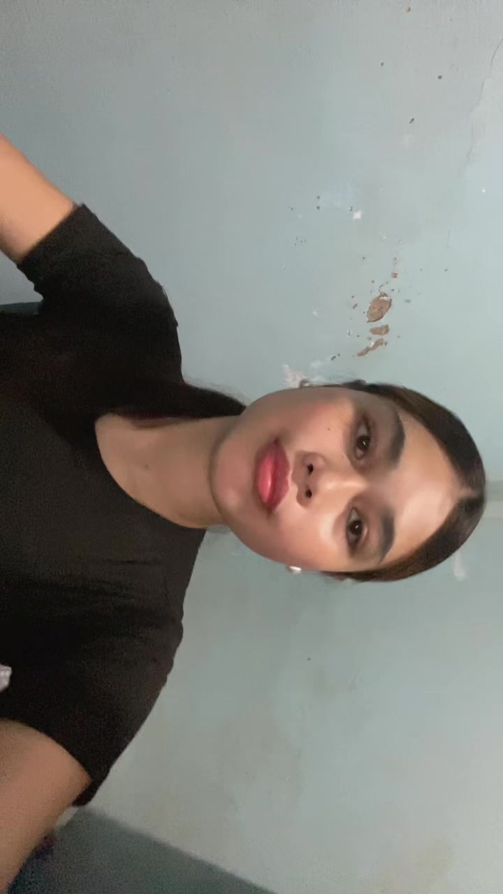 @vividxz_