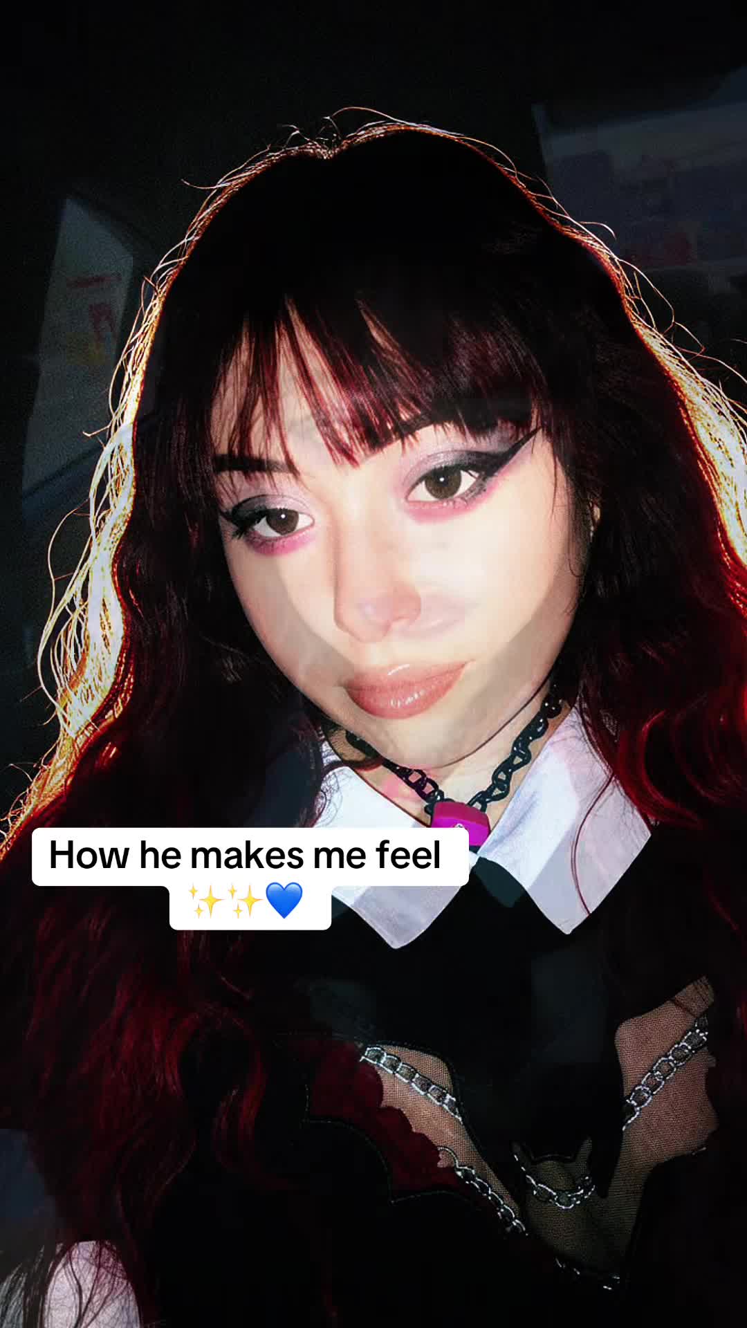 @Jenyx