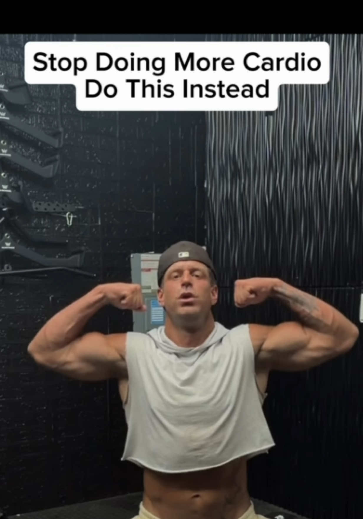 @Shayne Jansen