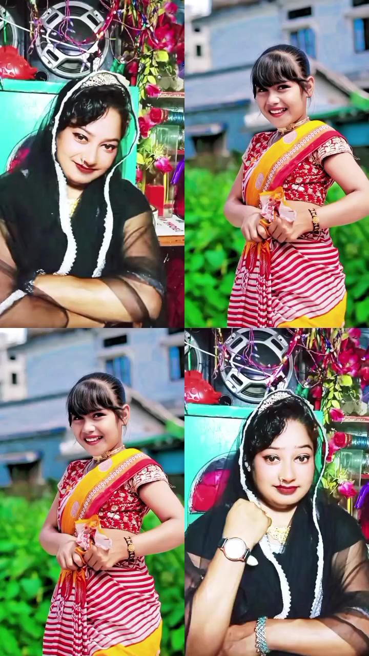 @❤️মেঁঘঁ❤️বাঁলিঁকাঁ❤️🌹🌹🌹