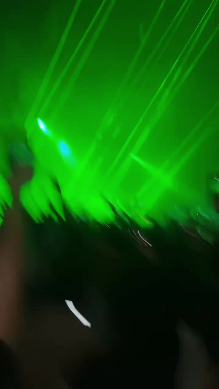 @IT