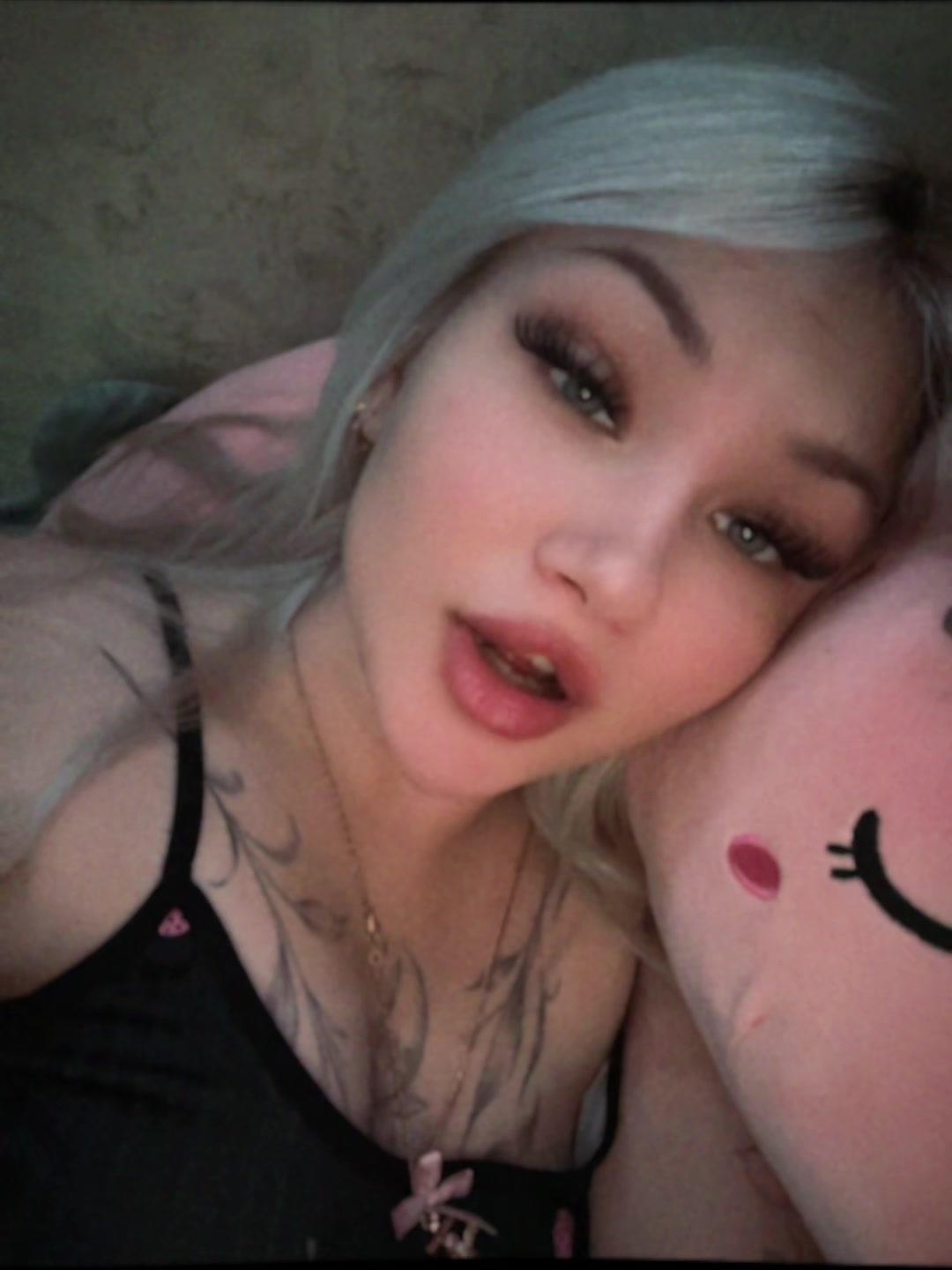 @Кристинка🥵🧡