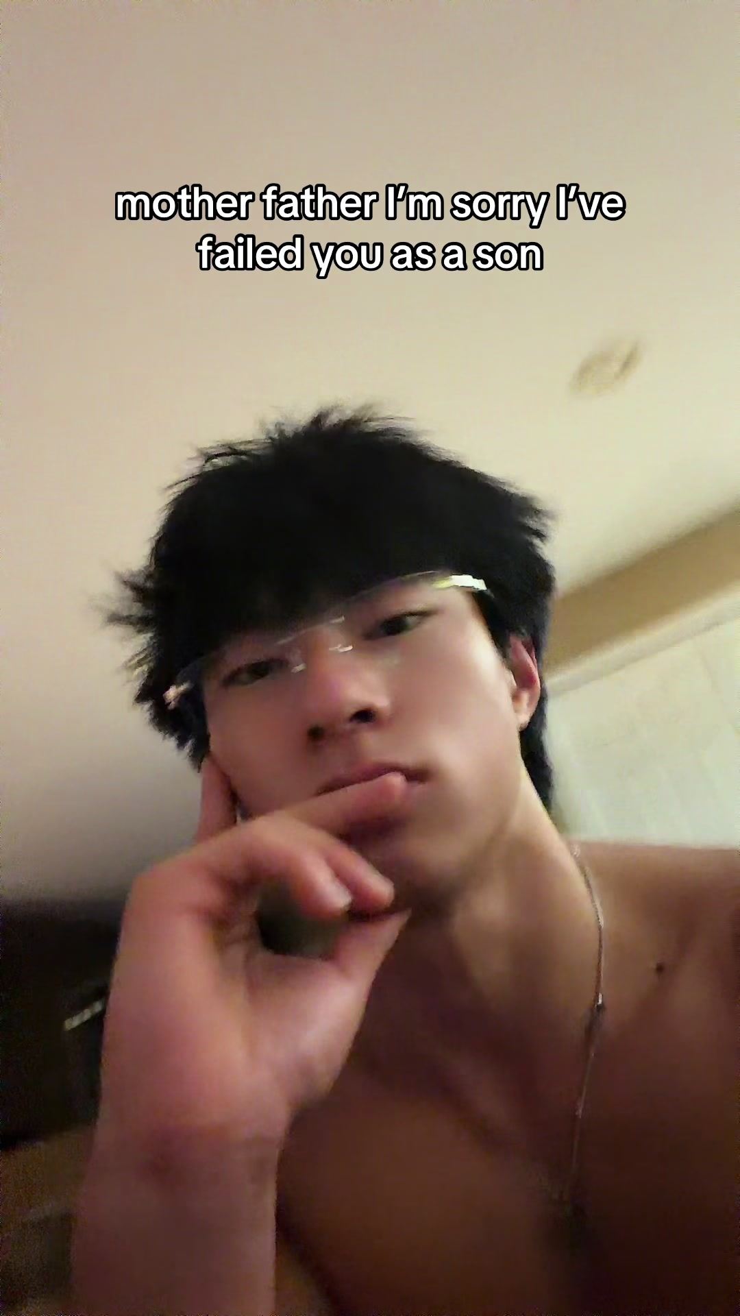 @Shaonuff