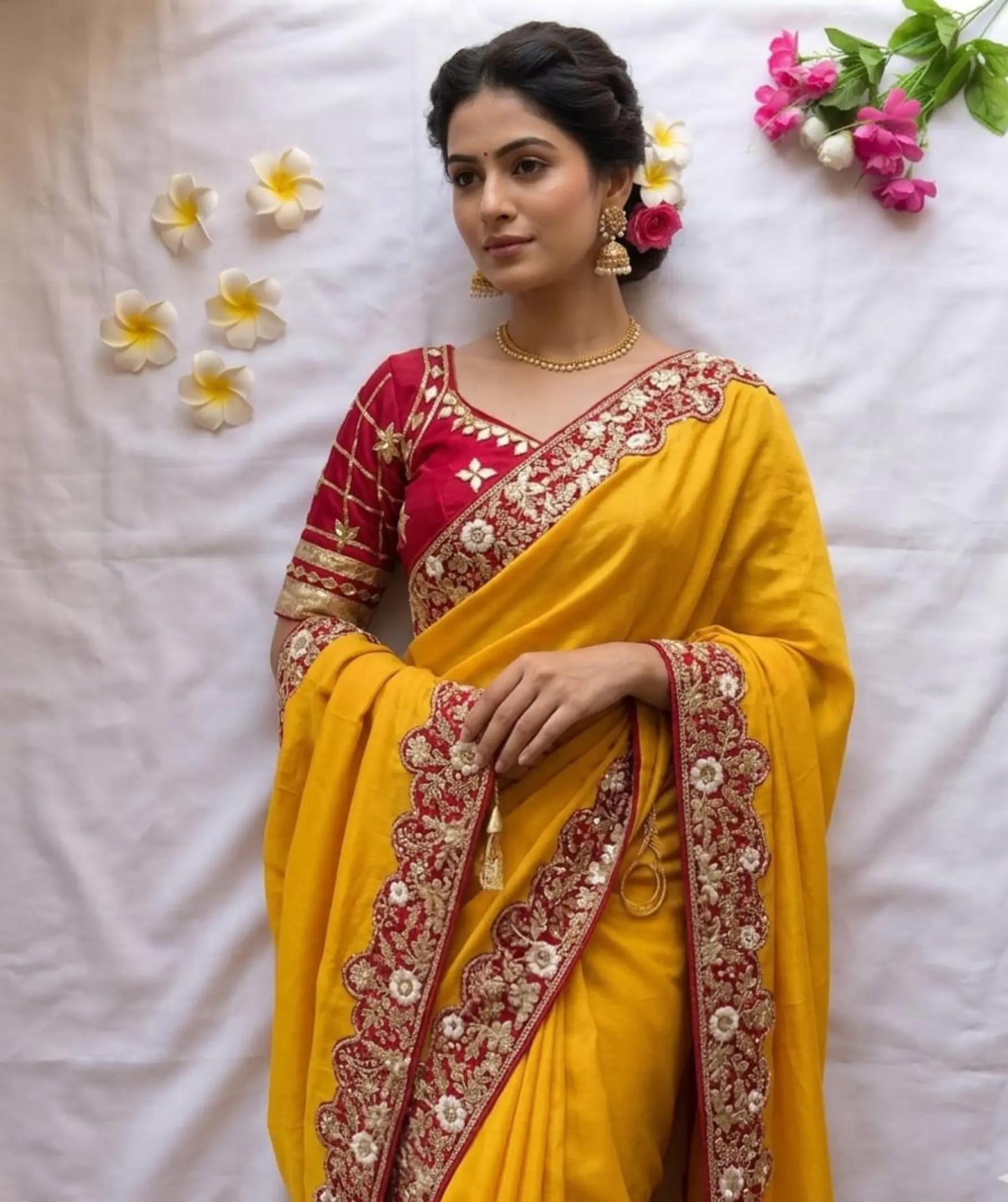 @manvifashion1🧿
