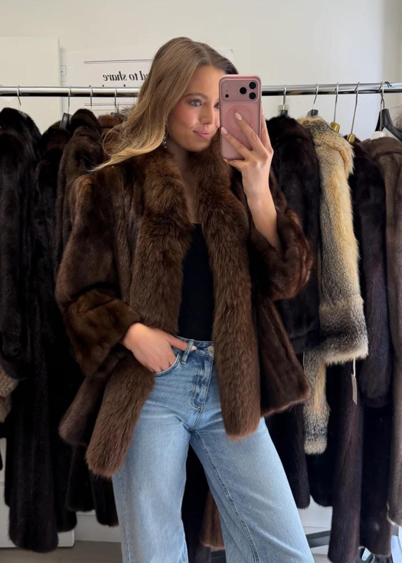 @fur shop