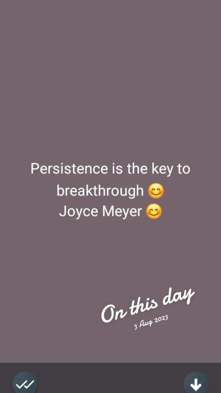 @Dineo Maseko _75
