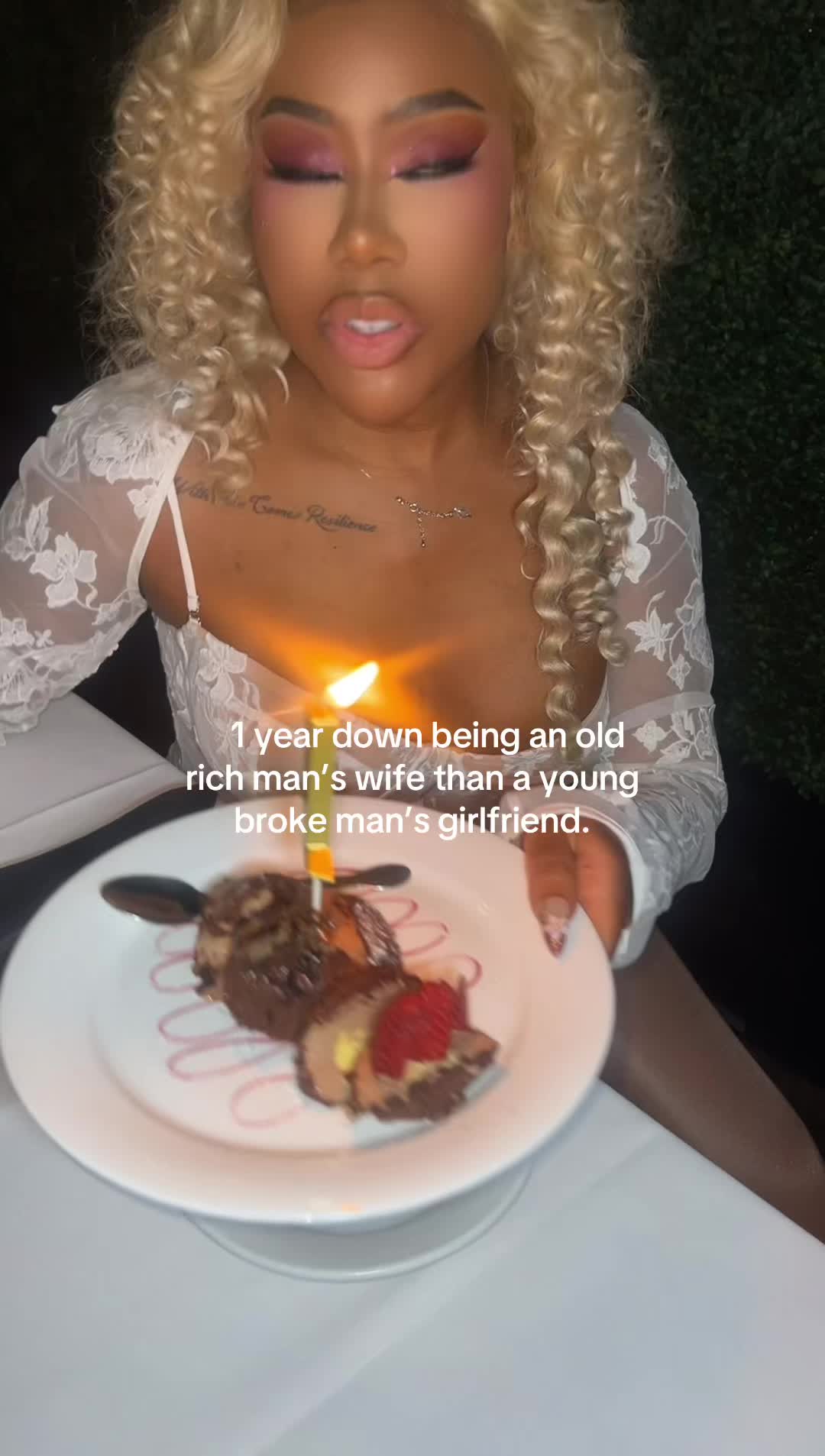 @ASHLYEPIC