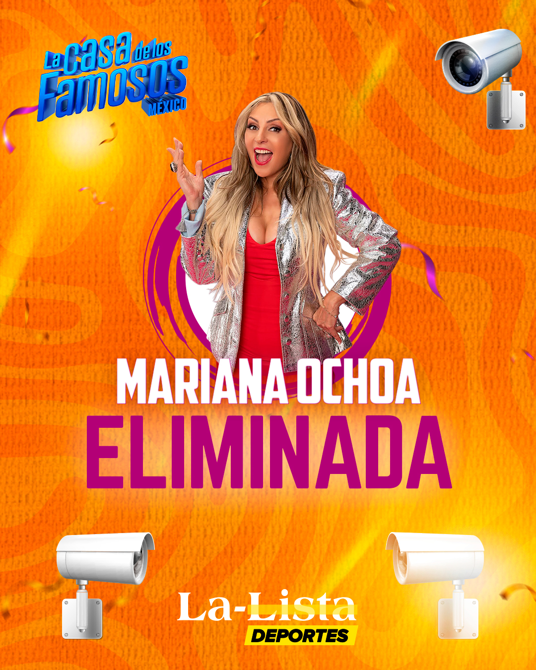 @La-Lista Deportes