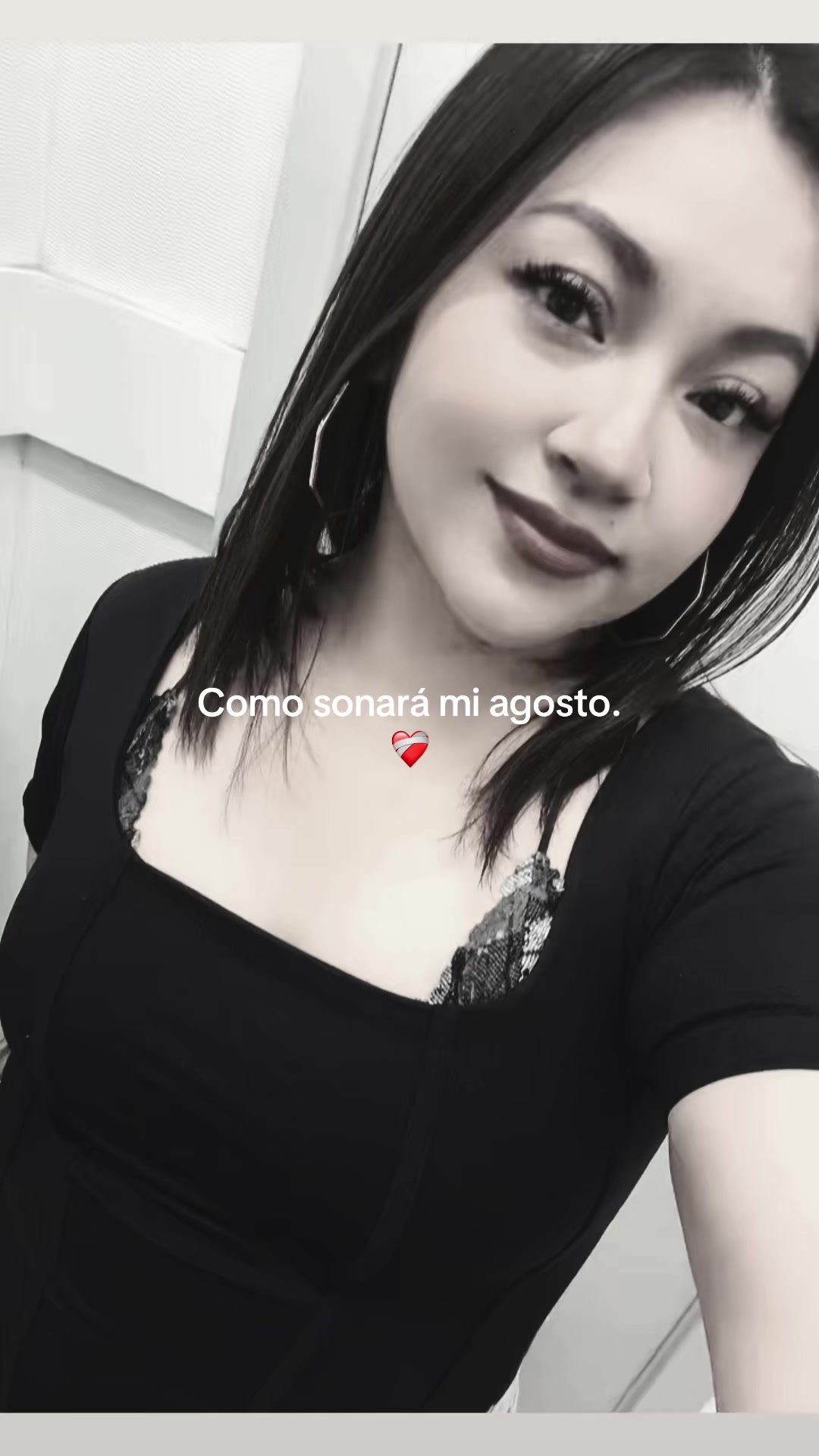 @🖤ⱽᵉʳᵒⁿⁱᶜᵃ🖤
