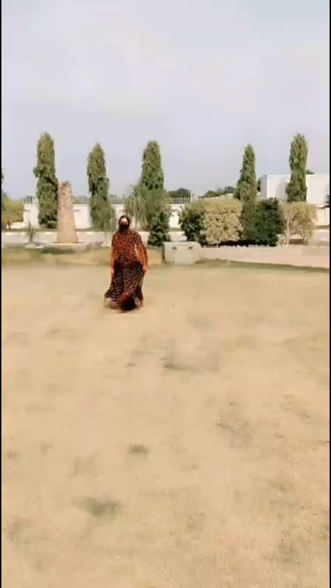 @Sonia shehzadi