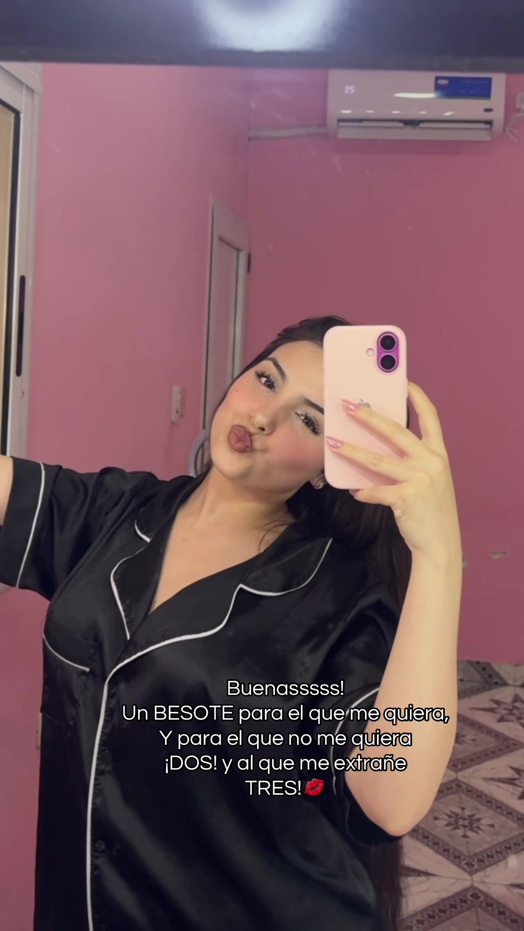 @Esmunn 💋