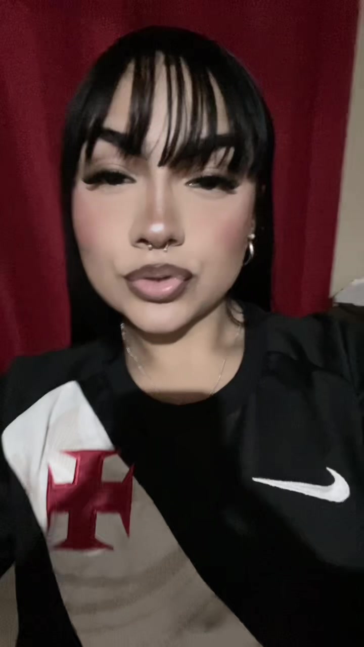 @lorrayne