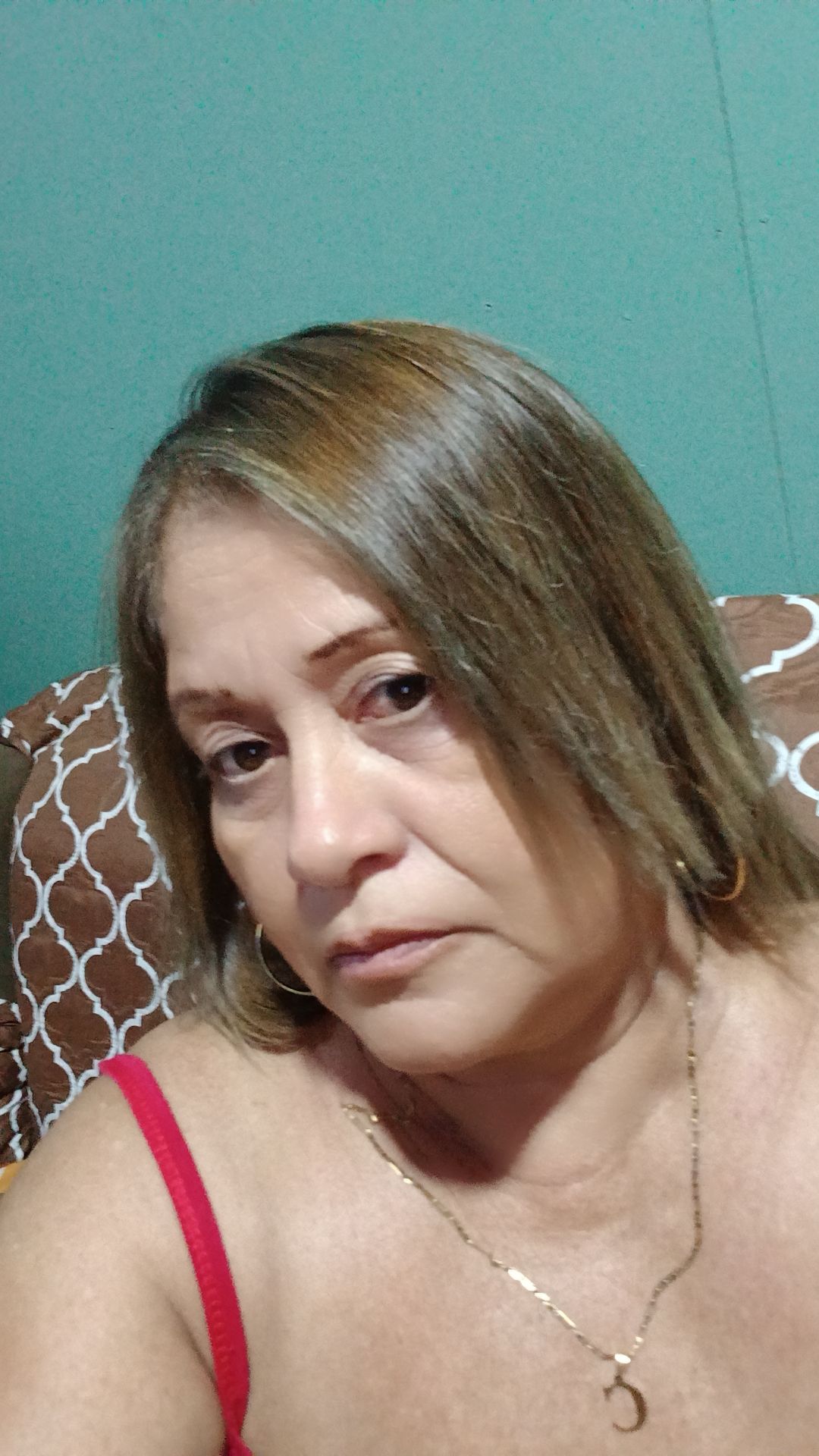 @Trochez
