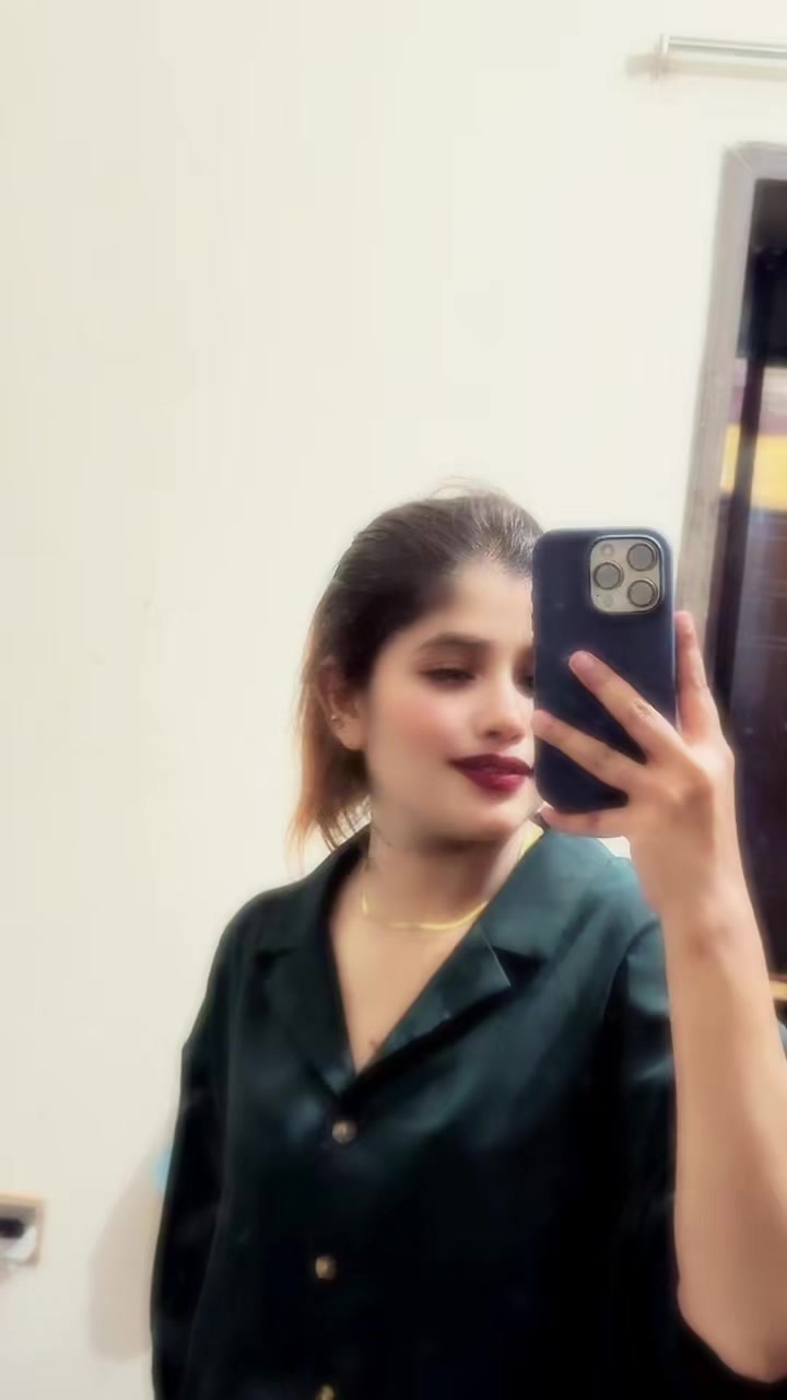 @🍾🍷
