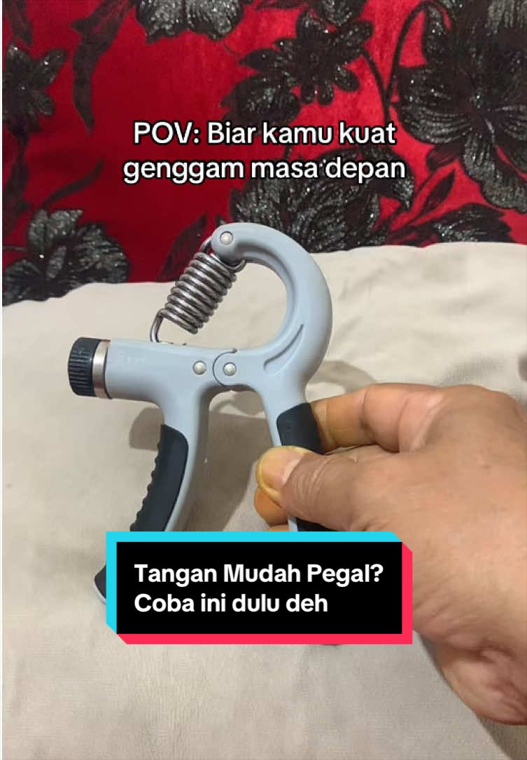 @Bang.Bidin75